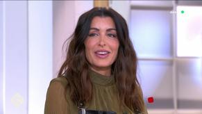 Jenifer surprend son public : cette demande inédite dans sa carrière !