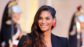 Tatiana Silva jeune maman : cette adorable photo de son fils June va vous faire craquer