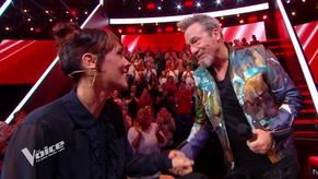 Florent Pagny : cette condition fixée pour revenir dans The Voice