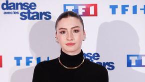 Lénie (Danse avec les stars) éloignée de son père, ses confidences  bouleversantes : “J'aimerais qu'il me contacte”