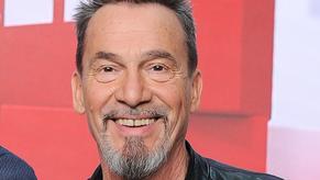 Florent Pagny sans filtre sur son retour dans The Voice : “Il n'y a que les  imbéciles qui ne changent pas d'avis”