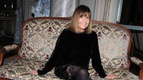 Chantal Goya et Jean-Jacques Debout mariés depuis 60 ans, les secrets d