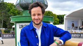 Vianney prêt à prendre une pause importante ? Il se confie sur ses projets : “Je suis à un tournant dans ma tête”