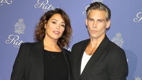 Lola Dewaere (Astrid et Raphaëlle) : qui est son compagnon, le très