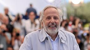 Fabrice Luchini : ce président à qui il a prêté sa maison