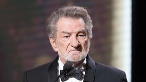Eddy Mitchell ne mâche pas ses mots sur Michel Sardou : “Je ne sais pas ce  qu'il lui prend”