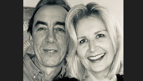 Mickaël et Nadia (L'amour est dans le pré) : lieu, date…, tout est prévu pour leur mariage