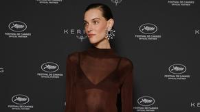 Charlotte Cardin se confie sur son compagnon Aliocha Schneider : “Un
