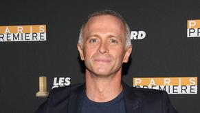 Samuel Étienne quitte son CDI chez France Télévisions : va-t-il continuer à  présenter Questions pour un champion ?
