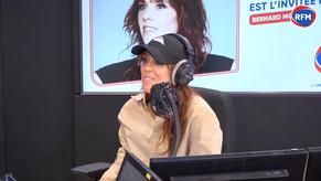 Zaz fortement critiquée à ses débuts, elle revient sur les nombreuses  moqueries : “J'ai appris à me détacher des opinions des autres”