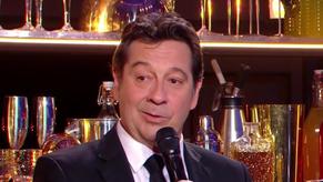 Dany Brillant célibataire : après 16 ans d'amour, Nathalie et lui se sont  séparés