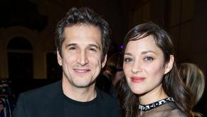 Marion Cotillard và Guillaume Canet tuyên bố chia tay: "Sau 18 năm bên nhau..."