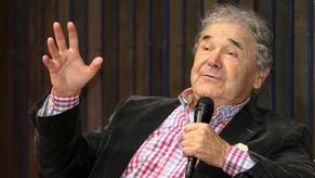 Pierre Perret, 90 ans, donne de ses nouvelles : “Je ne fais plus de  concerts…”