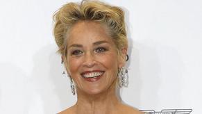 Rus pornosi onanizm paytida ushlangan