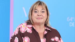 Michèle Bernier : Biographie et actualités