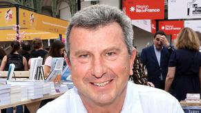 Un bout de poumon en moins” : Pascal Bataille remis sur pied après un cancer, ses propos sans filtre sur la maladie