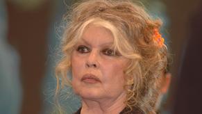 Brigitte Bardot a 91 ans, elle partage un doux message pour l'occasion : “Un si bel anniversaire”