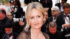 Caroline Roux En Vacances En Italie Avec Son Mari Et Leurs Enfants Le caroline-roux-en-vacances-en-italie-avec-son-mari-et-leurs-enfants-le