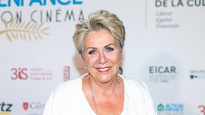 EXCLU – Françoise Laborde contrainte de quitter son refuge du Cap Ferret aux aurores : “On a été réveillés en pleine nuit par les ordres d'évacuation”