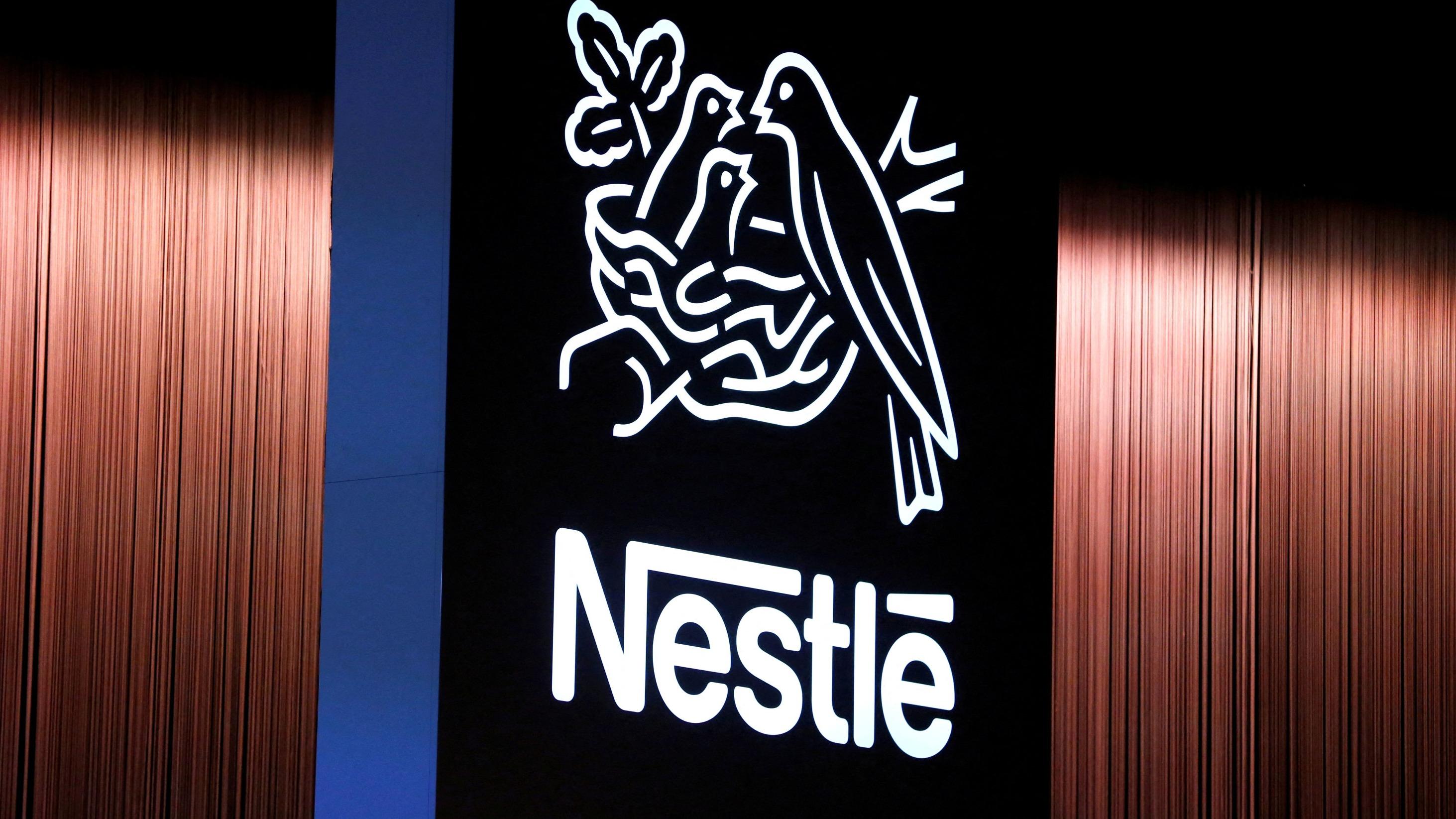 « C’est une question de décence » : après l’affaire Freixe, des actionnaires réclament le départ du président de Nestlé