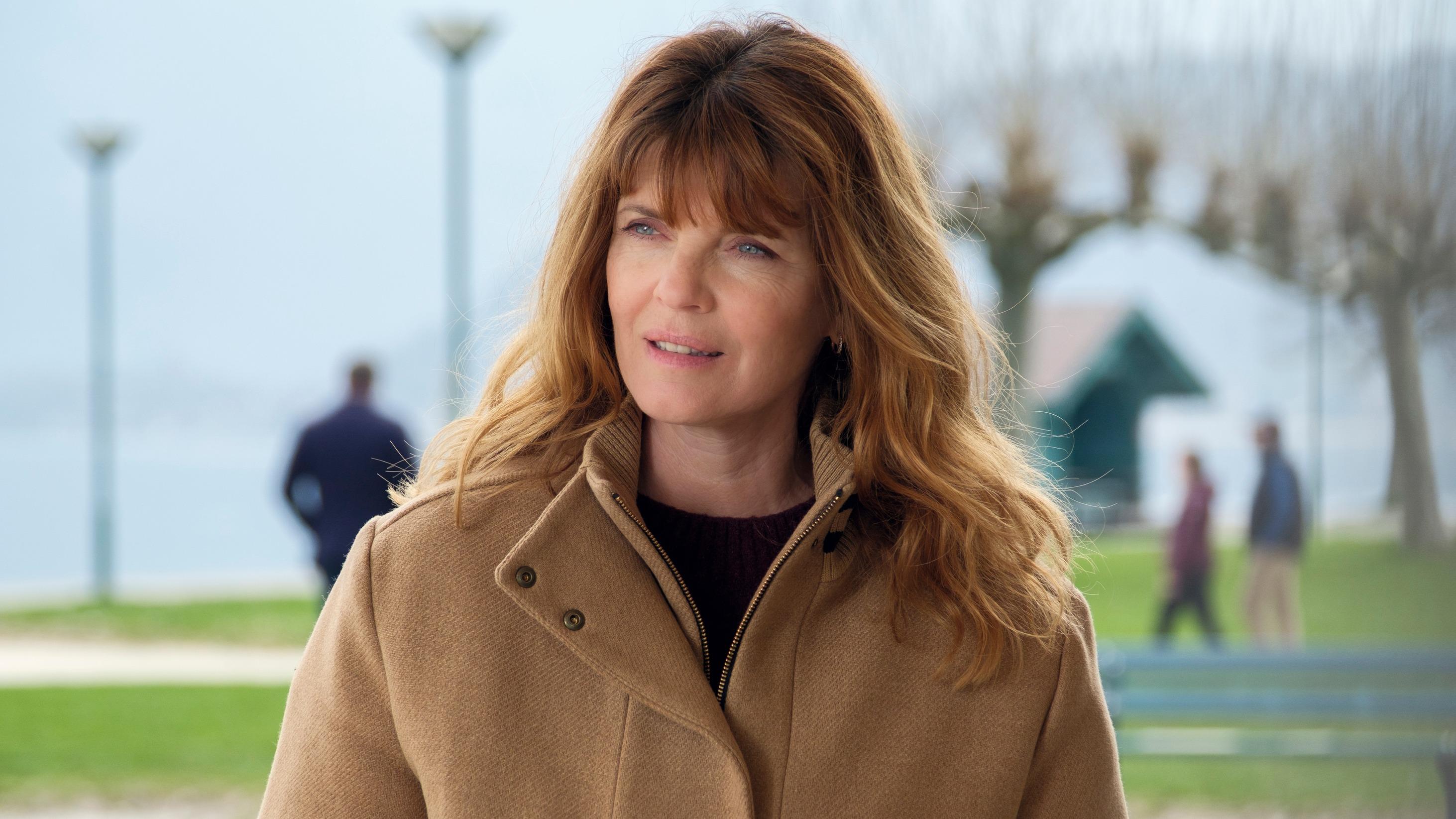 Audiences télévisées du 7 mars 2026 : Cassandre devance The Voice et 100 % logique