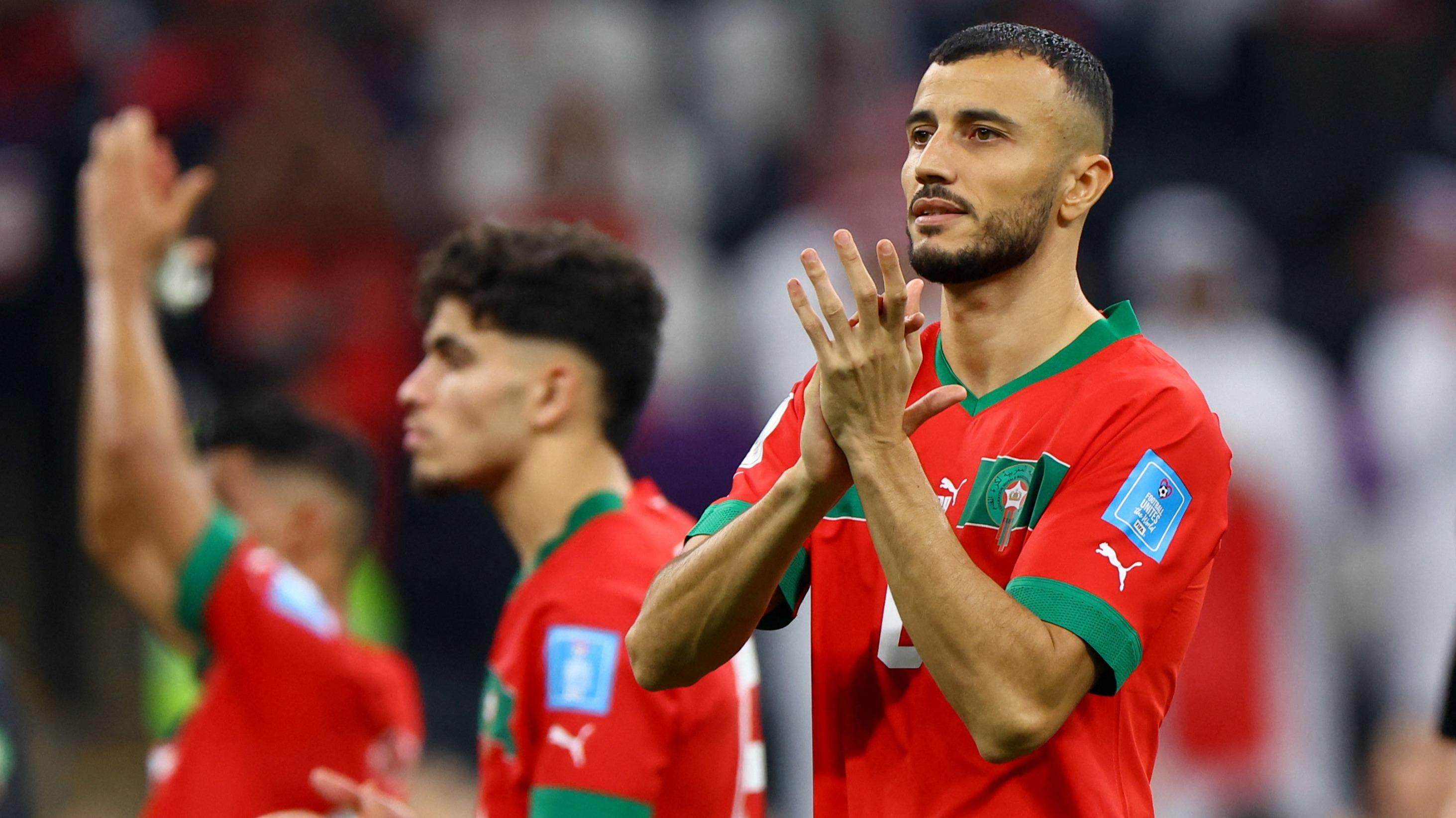 Simons, Balogun, Lille et Lens... Les infos mercato à la mi-journée