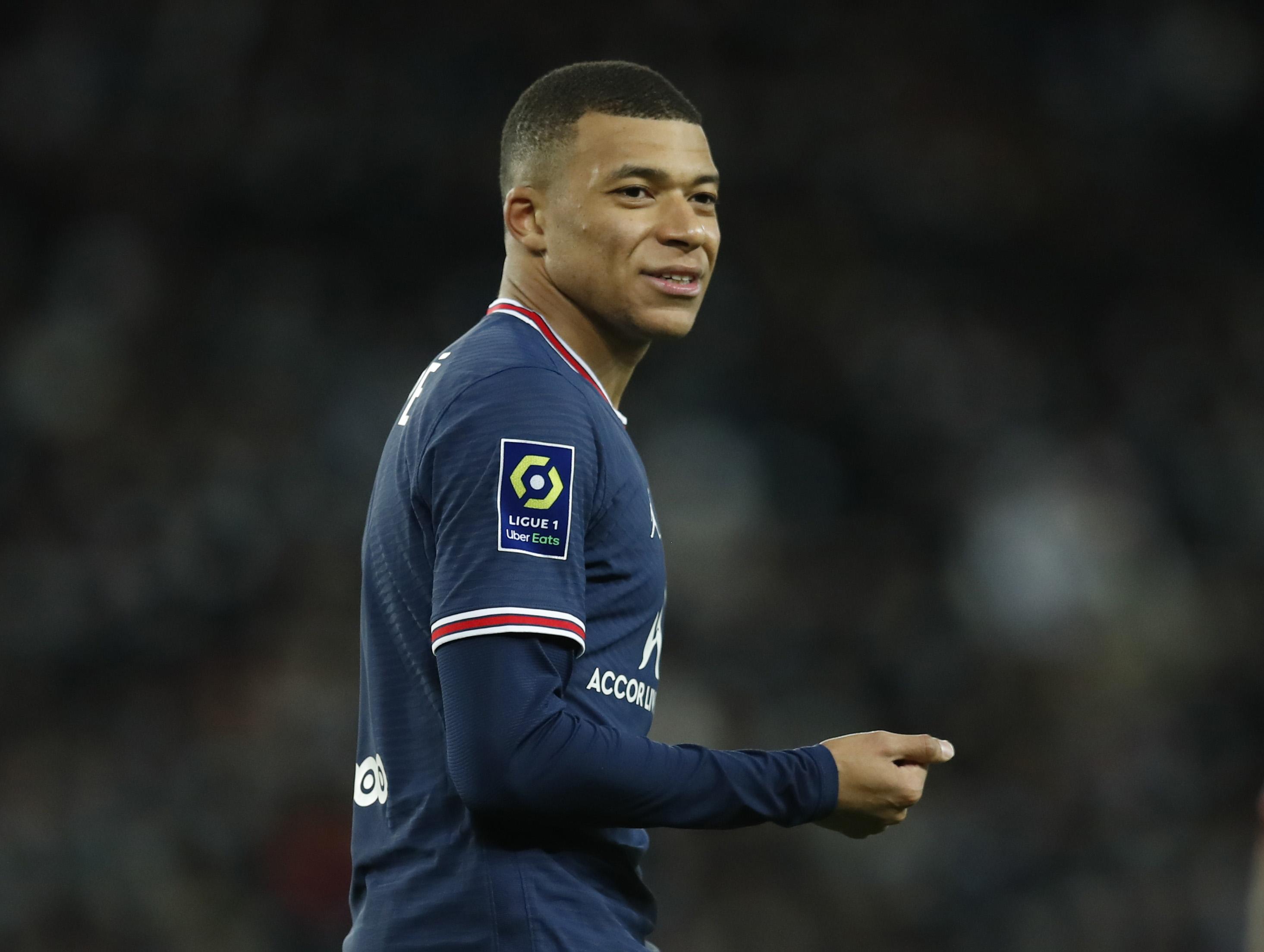 Le journal du mercato : d'après la presse espagnole, la signature de Kylian Mbappé au Real Madrid serait «assurée»