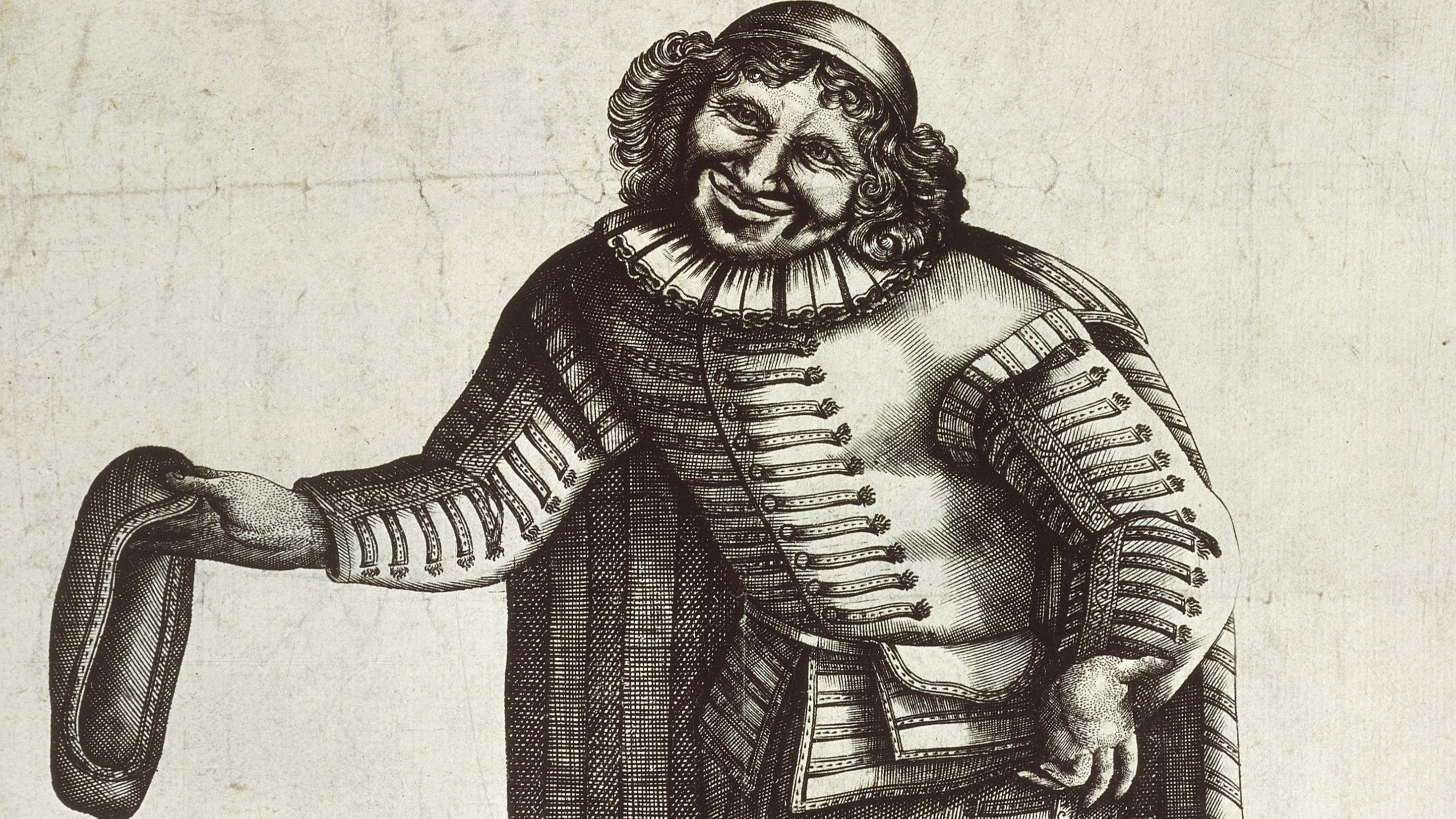 Quelle Etait Le Metier Du Pere De Moliere Dix journées de la vie de Molière: premiers succès en province