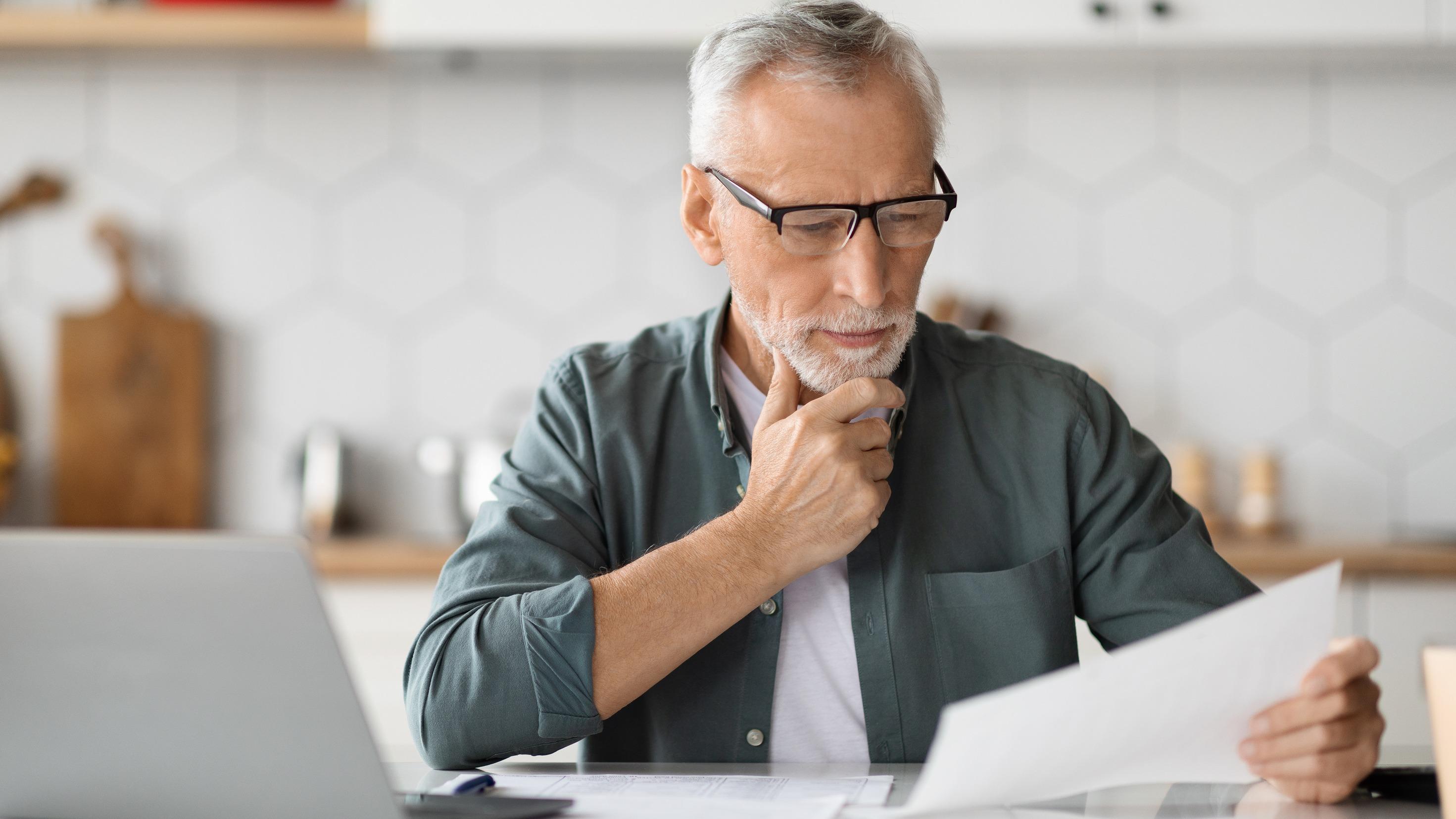 Télétravail : les dirigeants plus indulgents envers eux-mêmes qu’envers leurs salariés