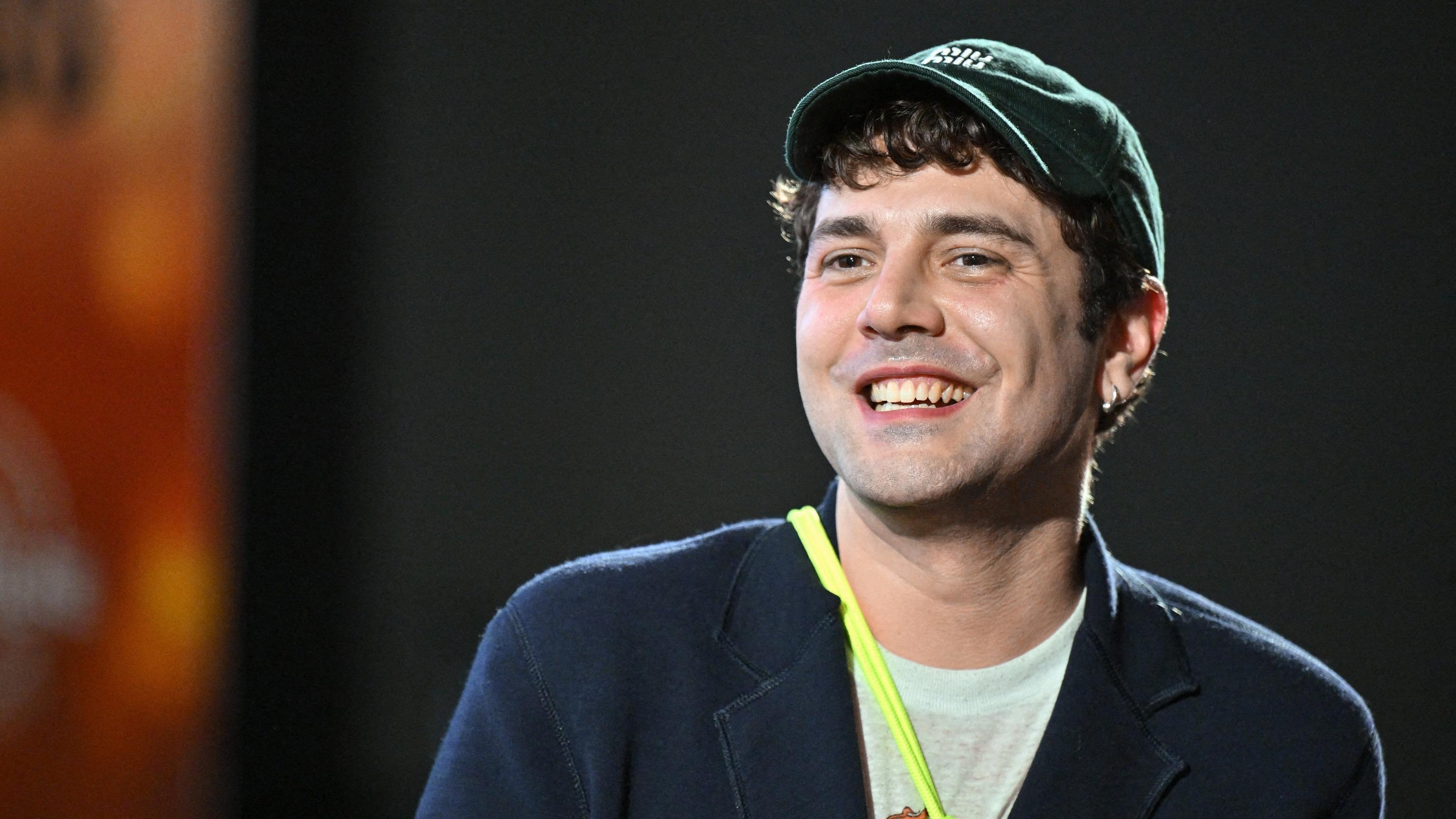 Le réalisateur Xavier Dolan revient finalement derrière la caméra en 2026