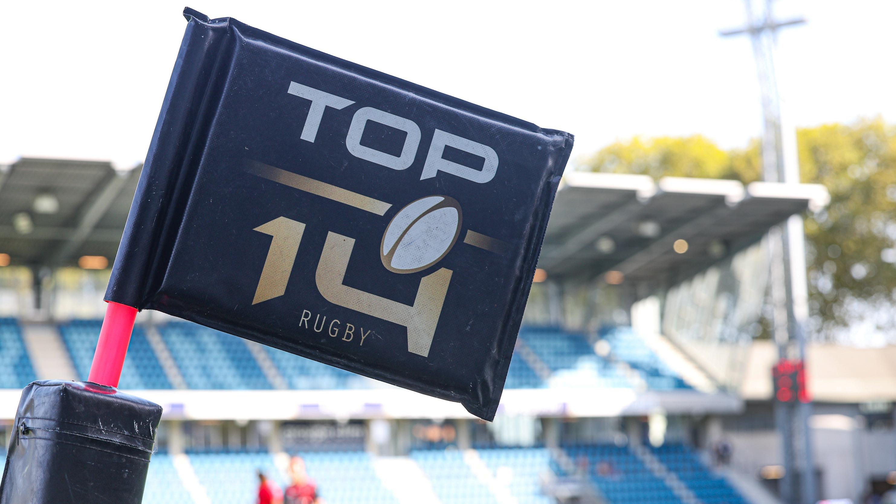 Rugby : compensation, calendrier chamboulé, évolutions du salary cap… Les mesures prises par la LNR avant la Coupe du monde 2027
