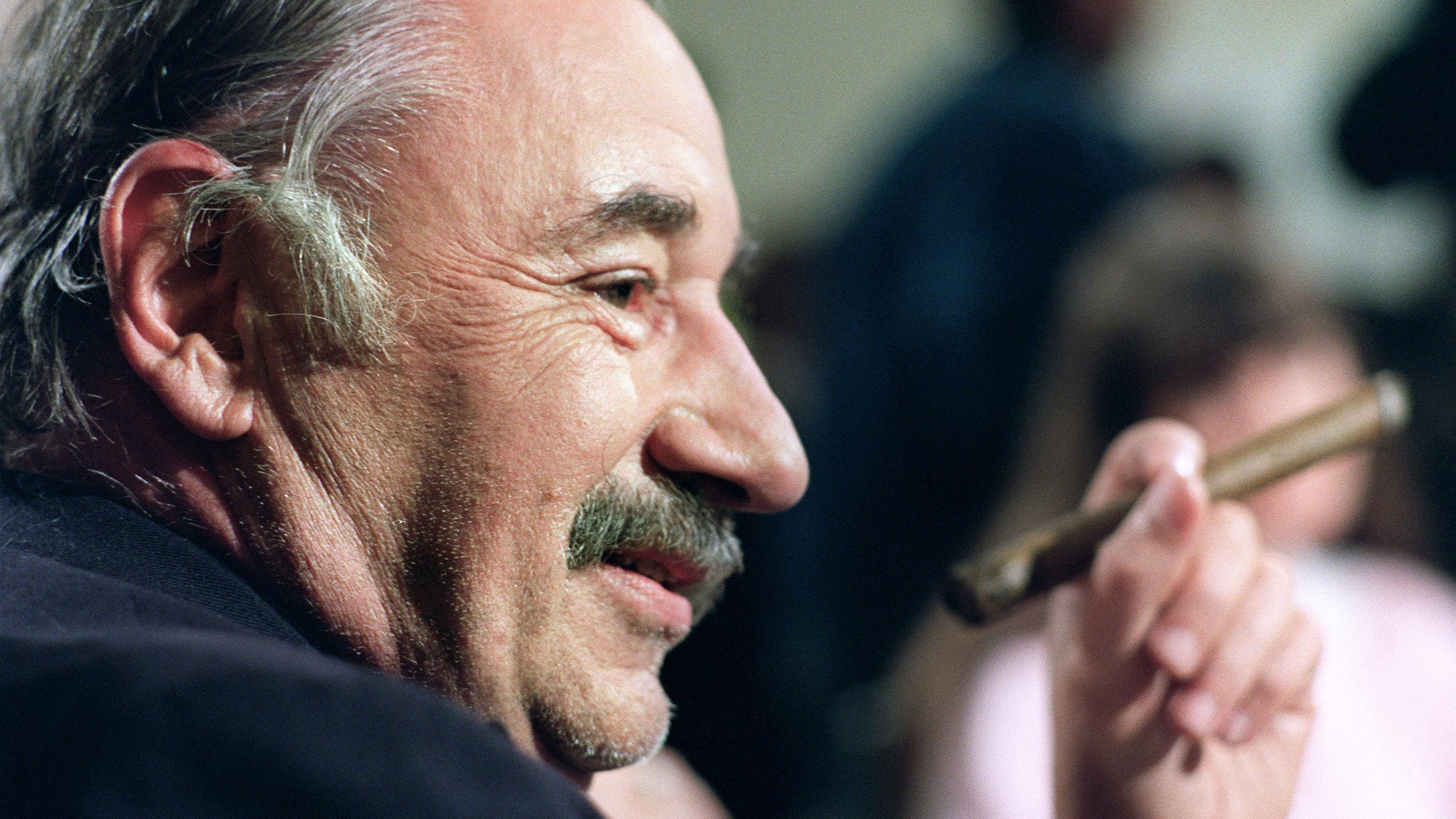 « On ne l’oublie pas, mais la jeune génération ne le connaît pas » : vingt ans après sa disparition, Philippe Noiret intime