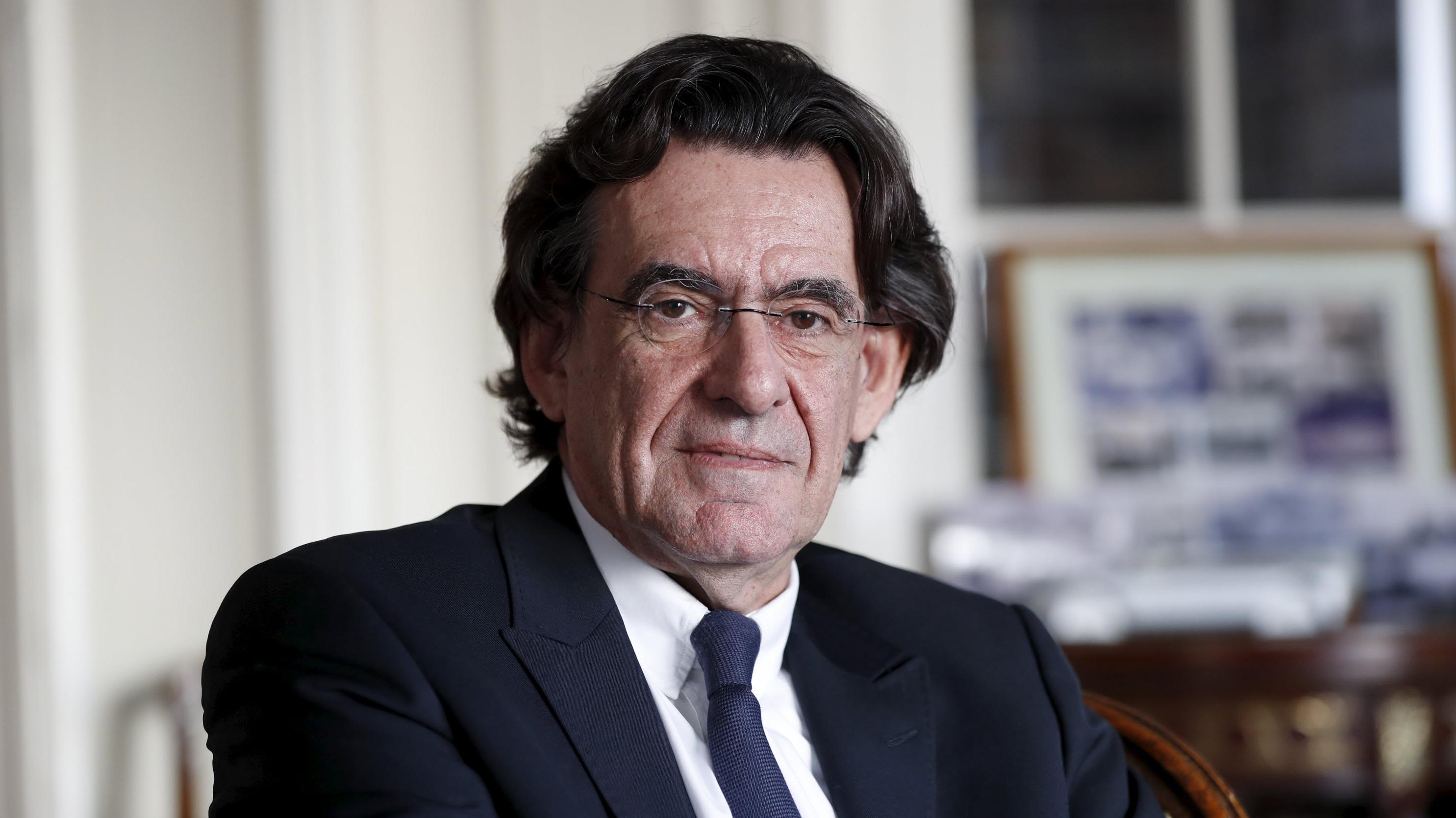 Luc Ferry : « Léon XIV et Thélyson Orélien, deux leçons de septembre »