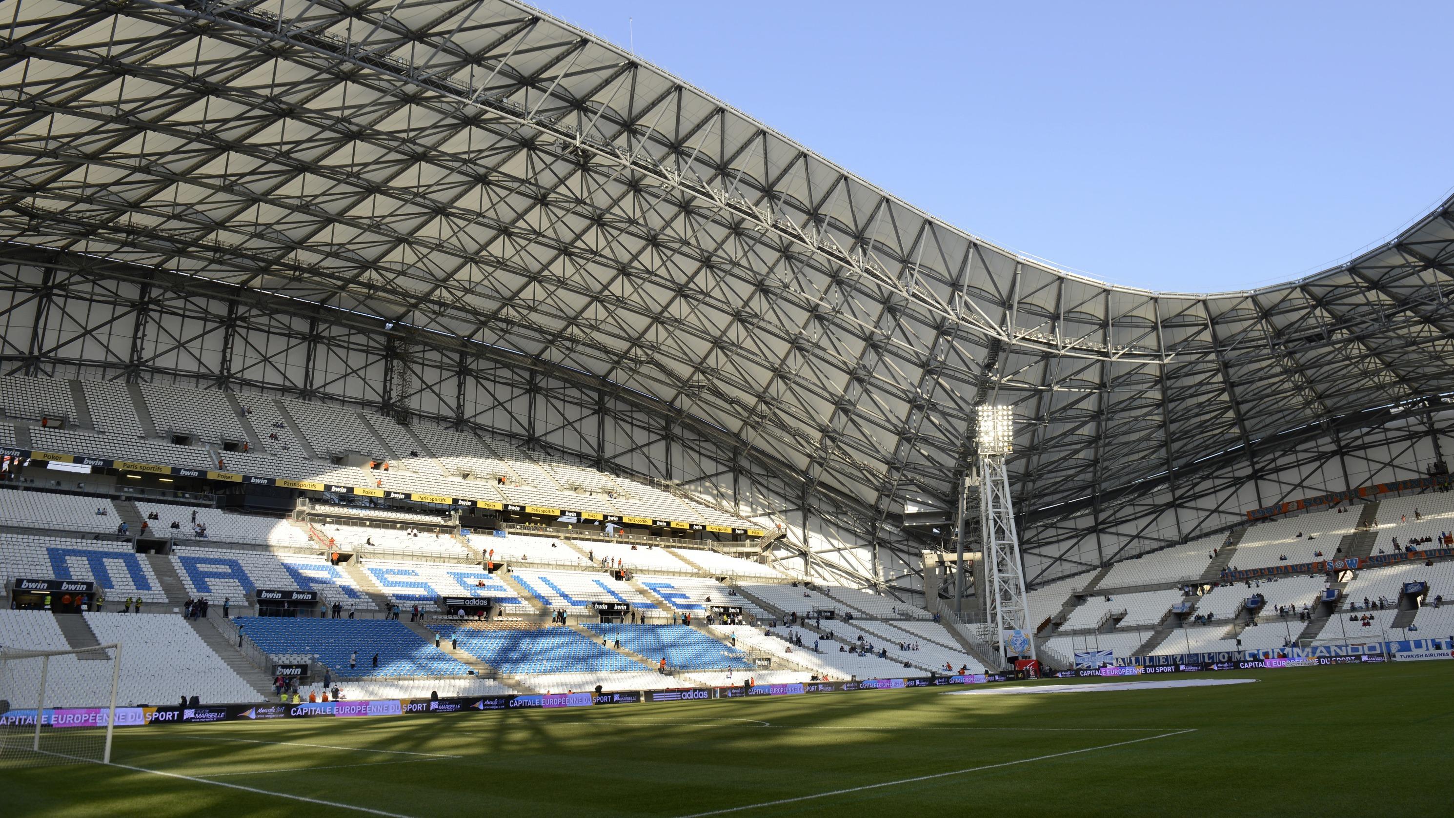 Ligue 1 : les supporters du PSG interdits de déplacement à Marseille le 27 octobre