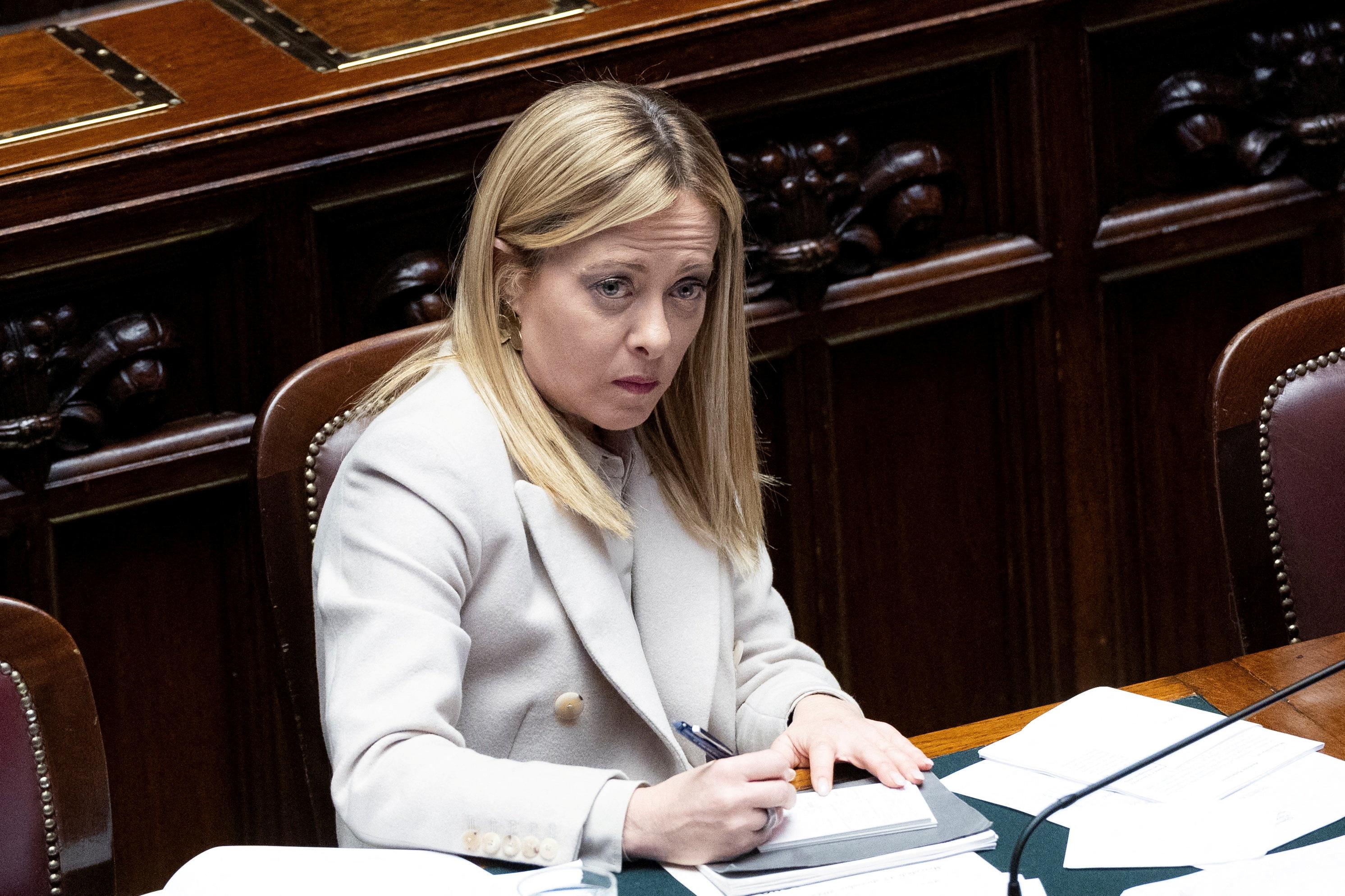 Mercosur : Berlin «très confiant» concernant un accord de Rome sur le traité