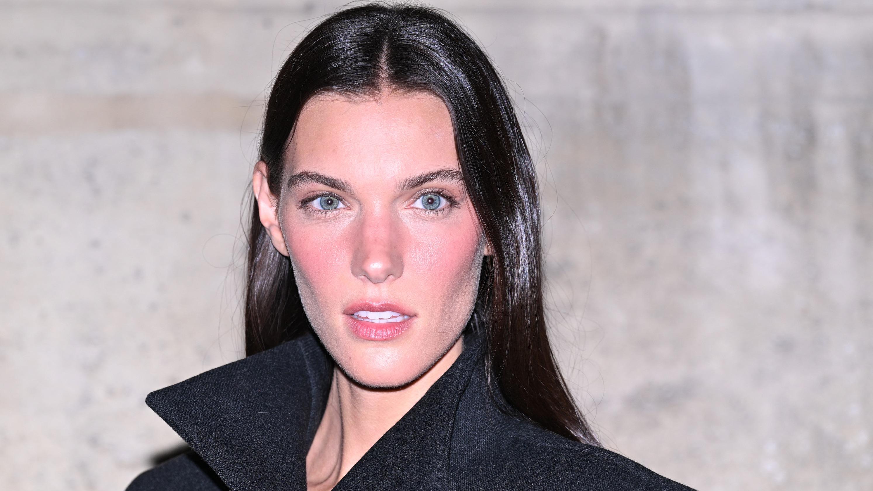 Les regrets de Charlotte Cardin en tant que marraine de la « Star Academy » selon TV Magazine — People & Médias