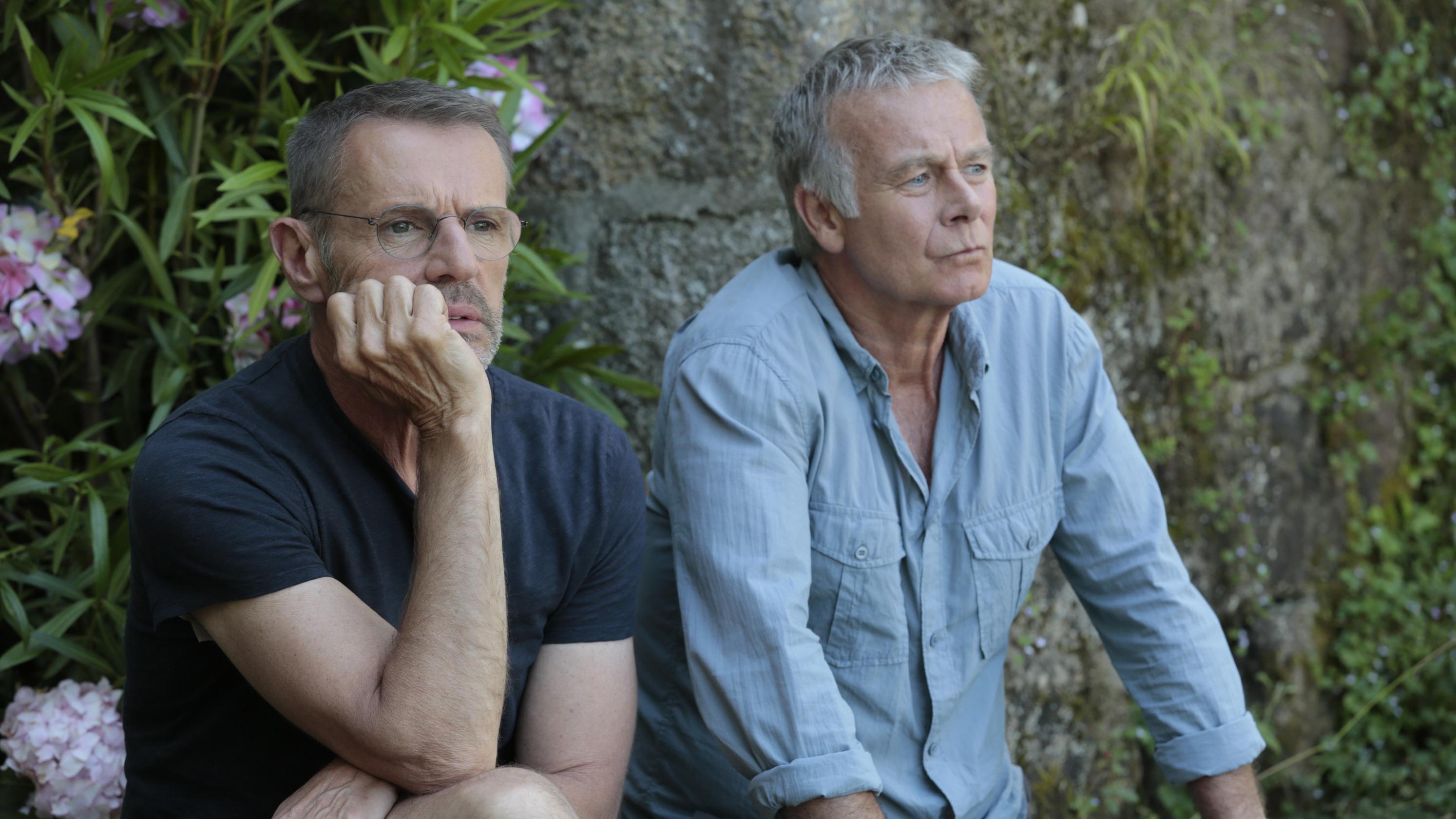 Audiences du dimanche 5 juillet 2026 : TF1 en tête avec la rediffusion de Plancha, France 2 sous les deux millions — Séries TV