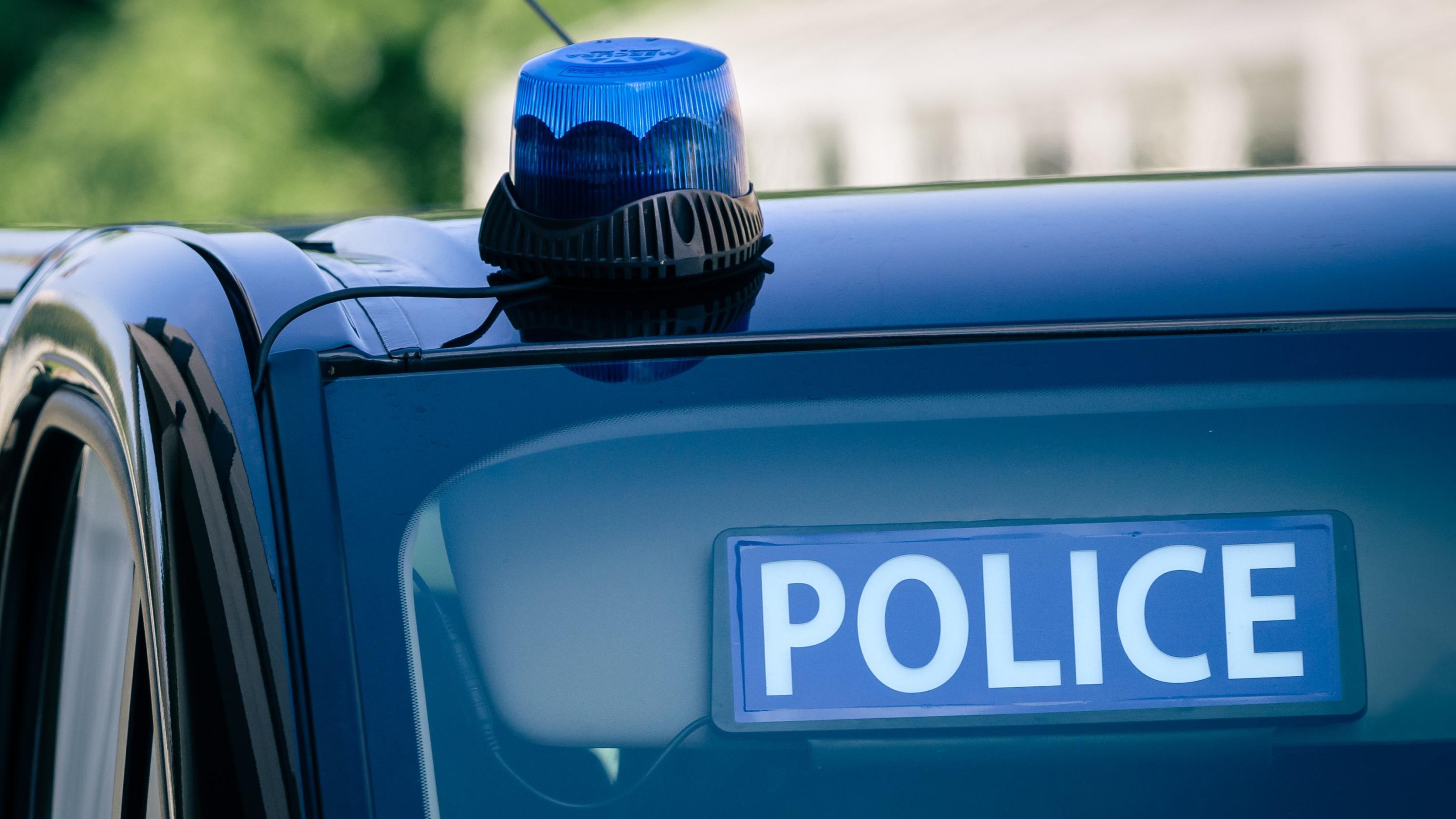 Rennes : une enquête ouverte après la découverte d’un père et de son fils morts