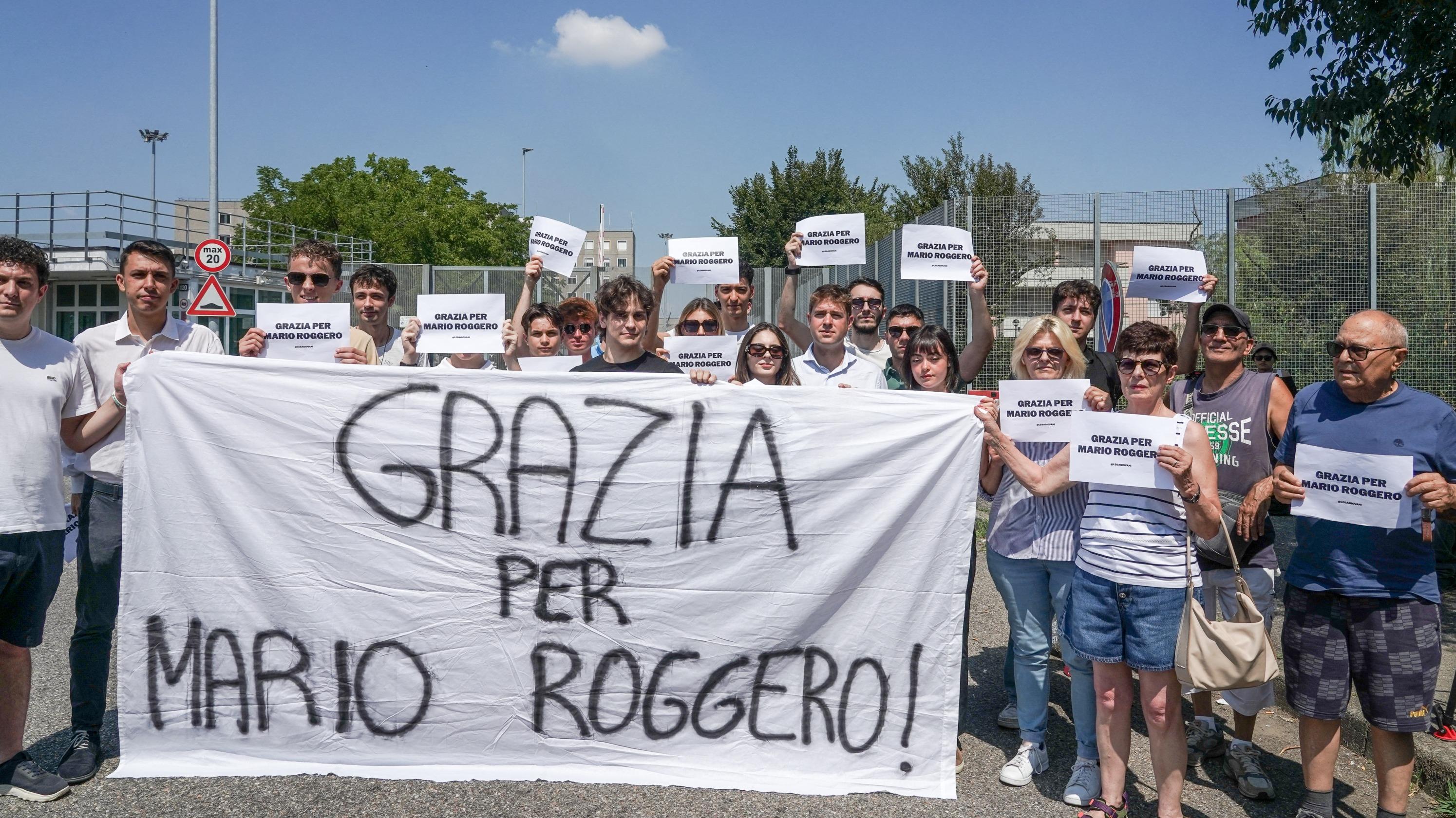 En Italie, la lourde condamnation d’un bijoutier pour avoir abattu ses braqueurs ouvre un vif débat sur la légitime défense