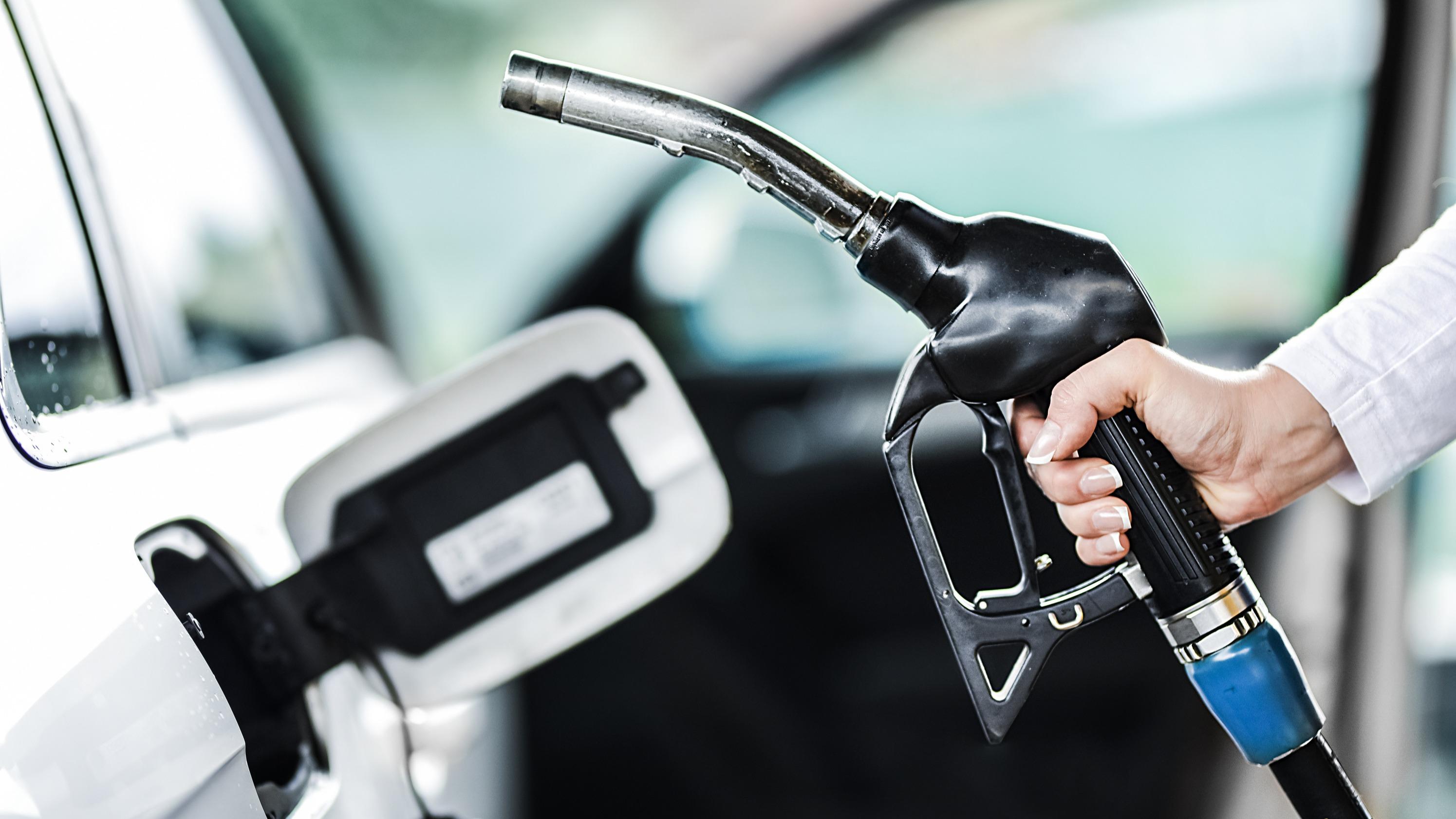 Comment le bouclier tarifaire a contribué à contenir l’inflation en 2025