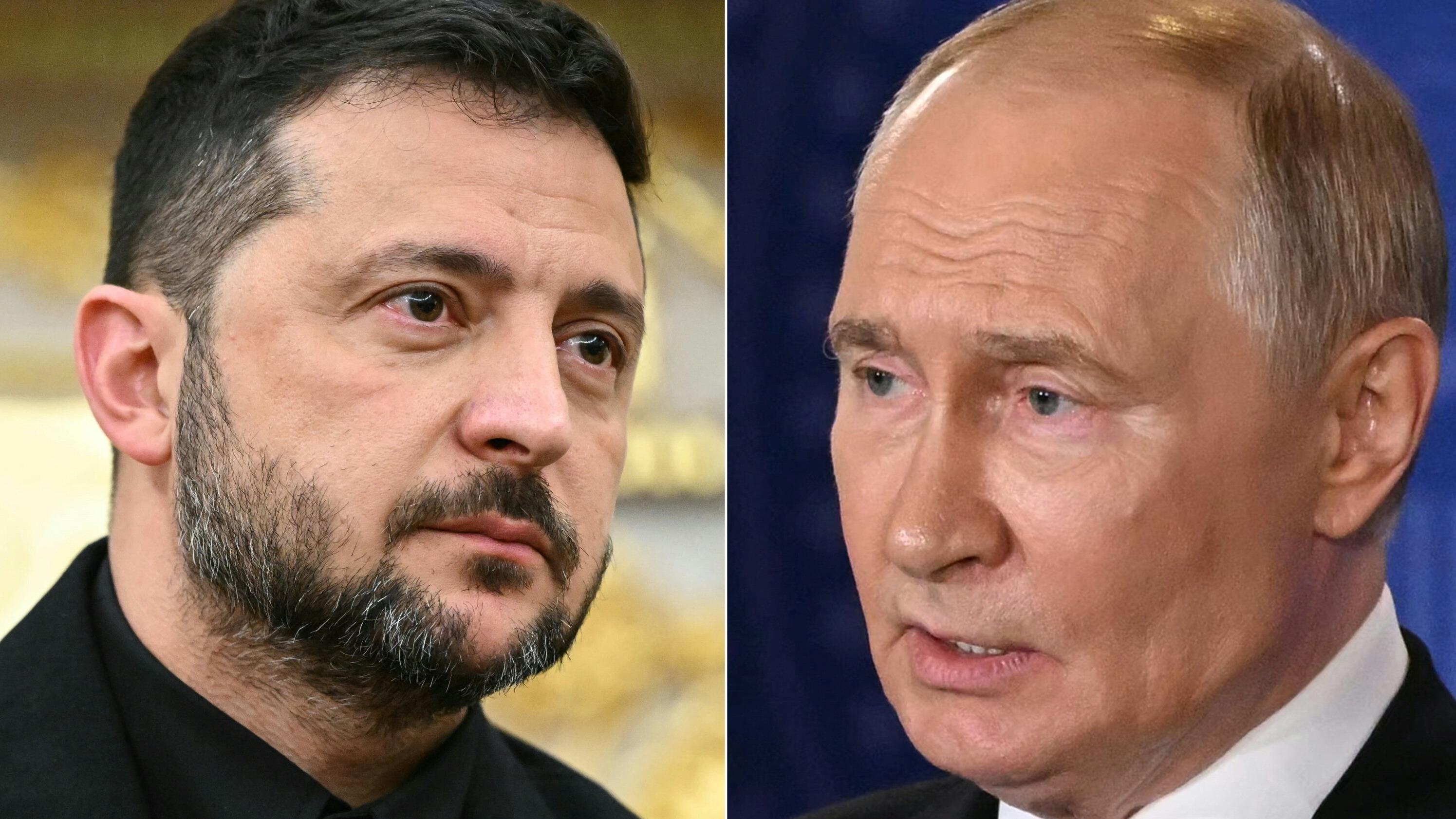 Concurrencé par l’Ukraine, Vladimir Poutine va-t-il perdre la main sur les échecs mondiaux ?
