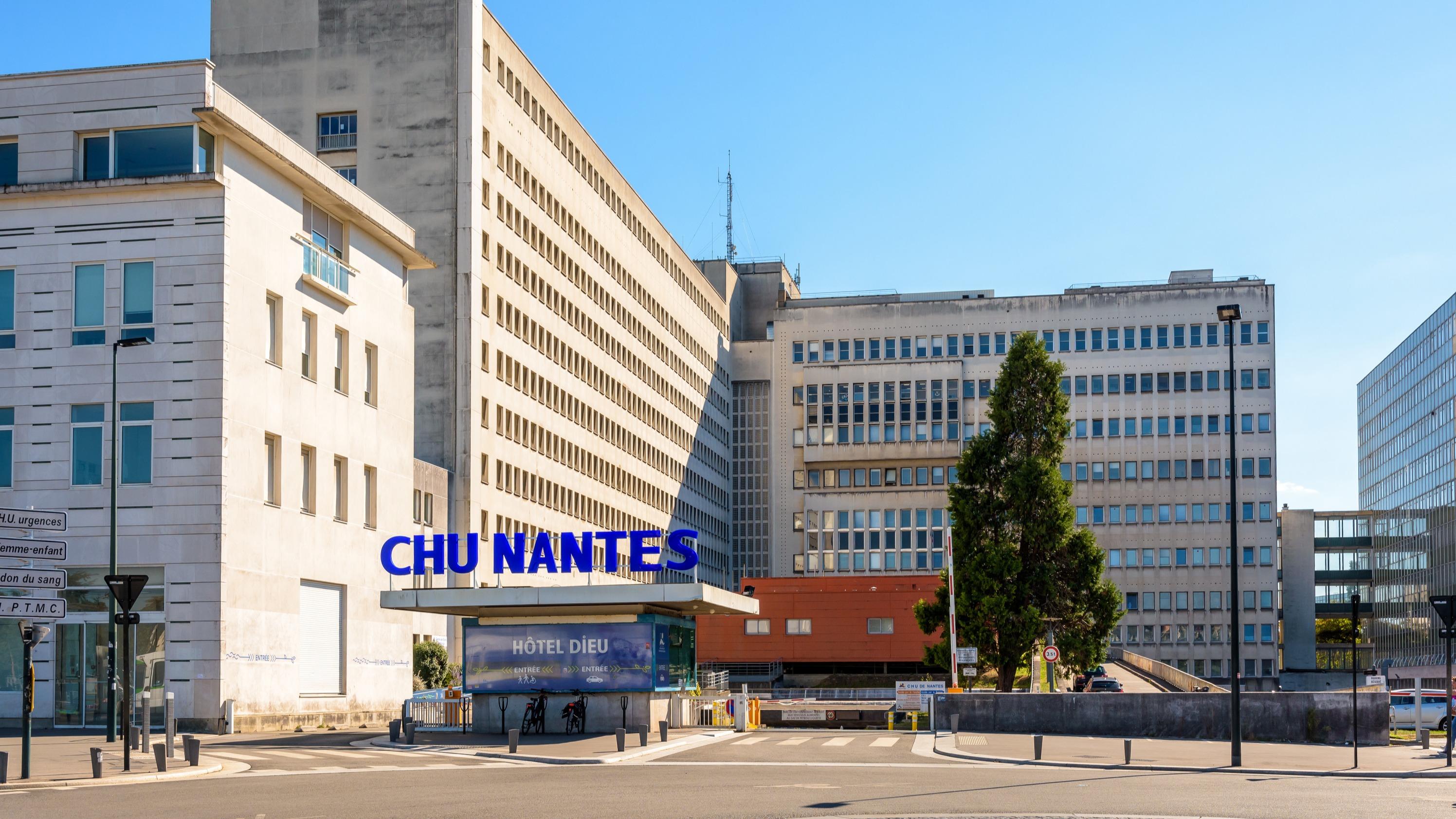 « Les patients sont priés d’être patients » : la grève des médecins libéraux pèse lourdement sur les urgences