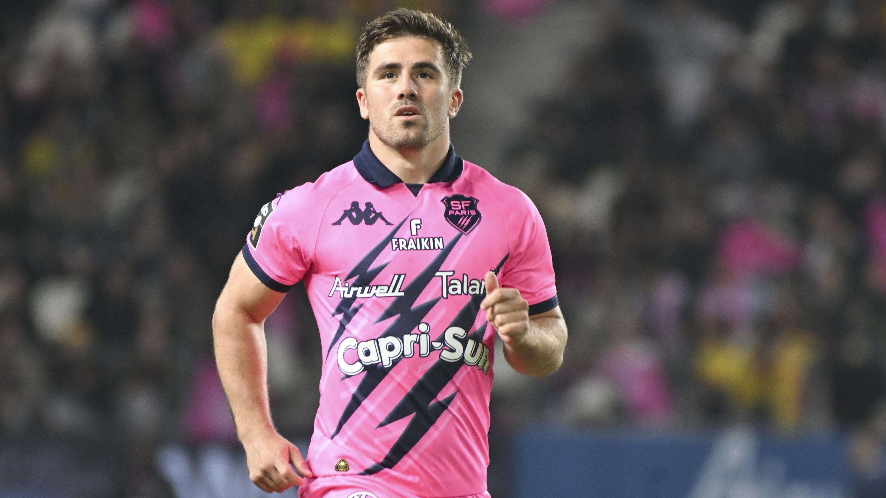 Rugby : le Stade Français va-t-il vraiment jouer sa chance en Champions Cup ?