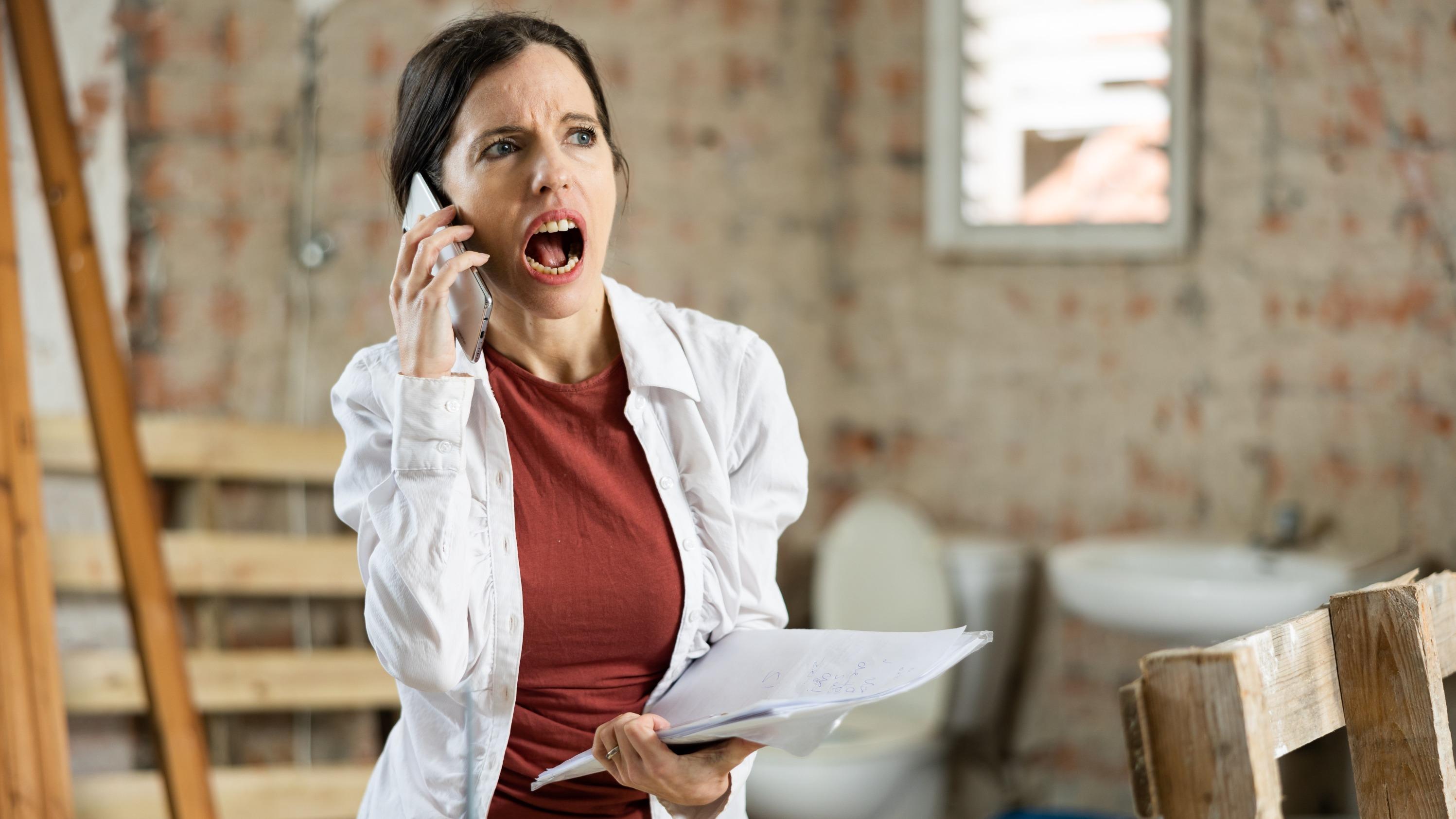Pourquoi est-ce si difficile d’en finir avec le démarchage téléphonique