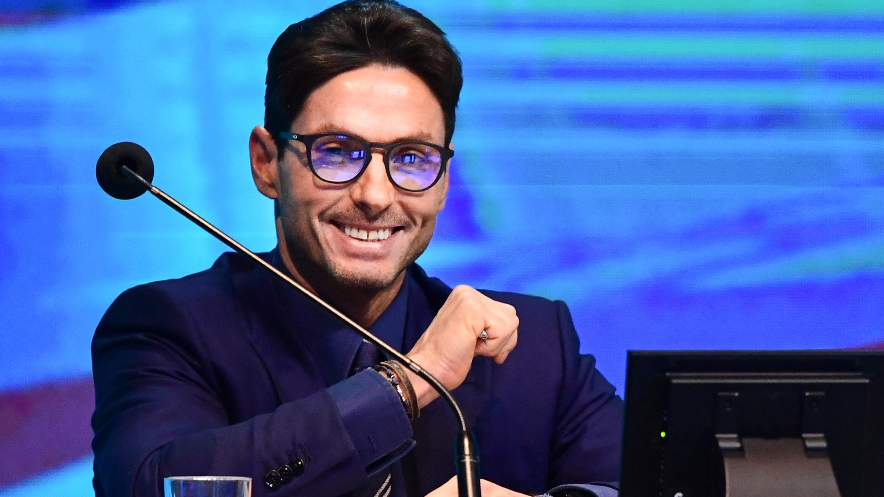 Le groupe d’audiovisuel de la famille Berlusconi, Media For Europe, étend encore ses frontières en Europe