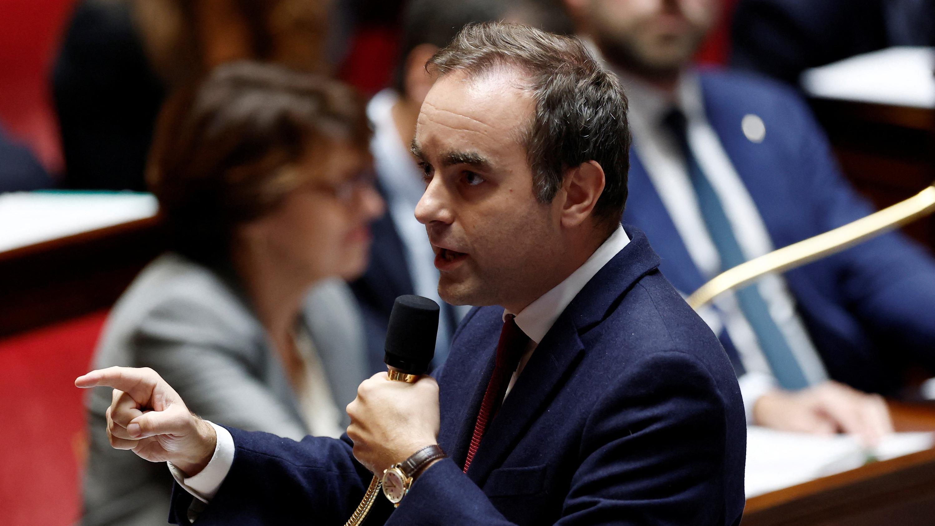 Petites retraites, tranches basses d’IR, niches fiscales… Ces mesures pour le pouvoir d’achat que le gouvernement aura du mal à écarter