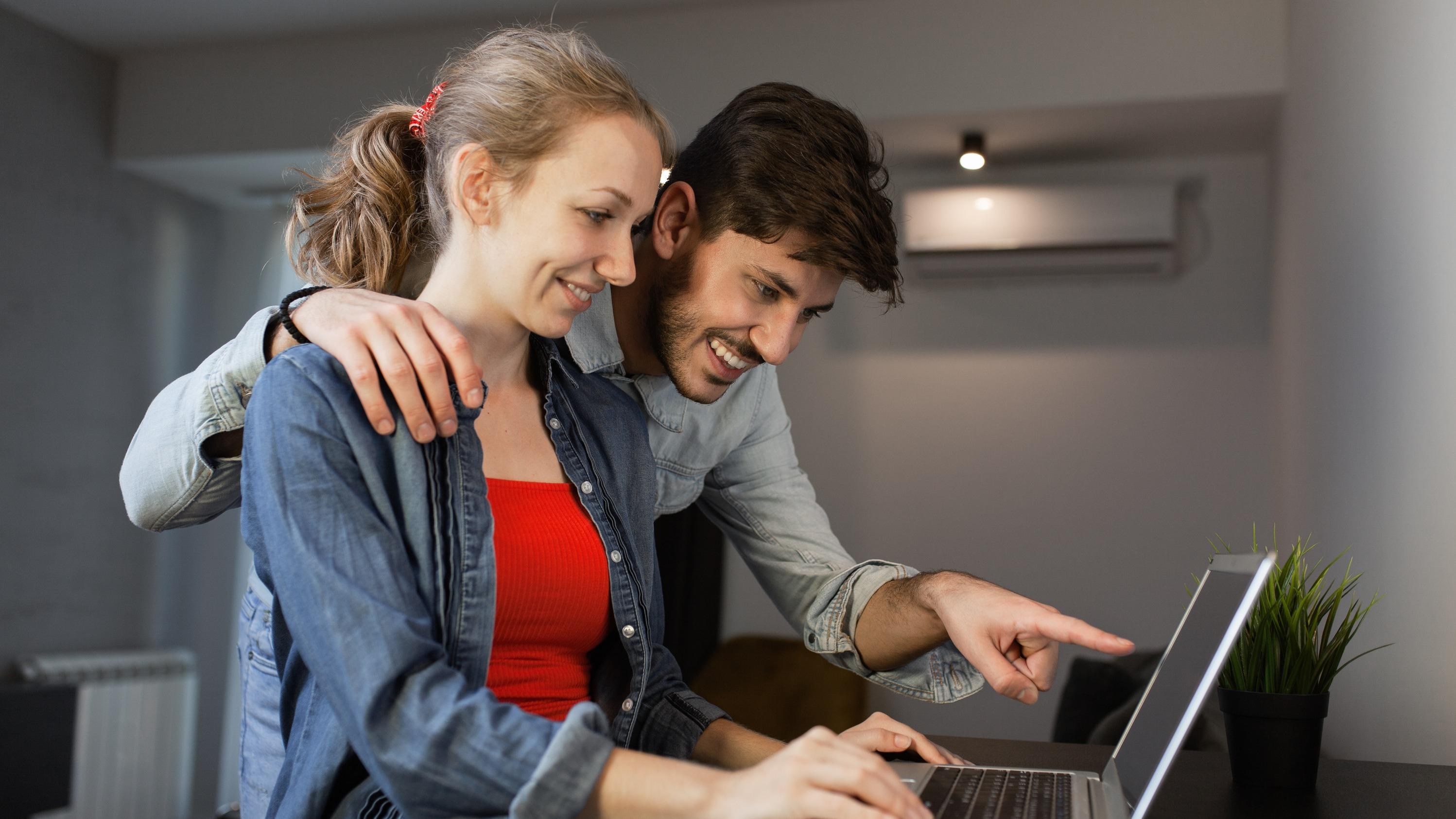 « Soit on pleurniche, soit on est plus malin » : ces entreprises françaises qui résistent malgré la crise politique et budgétaire