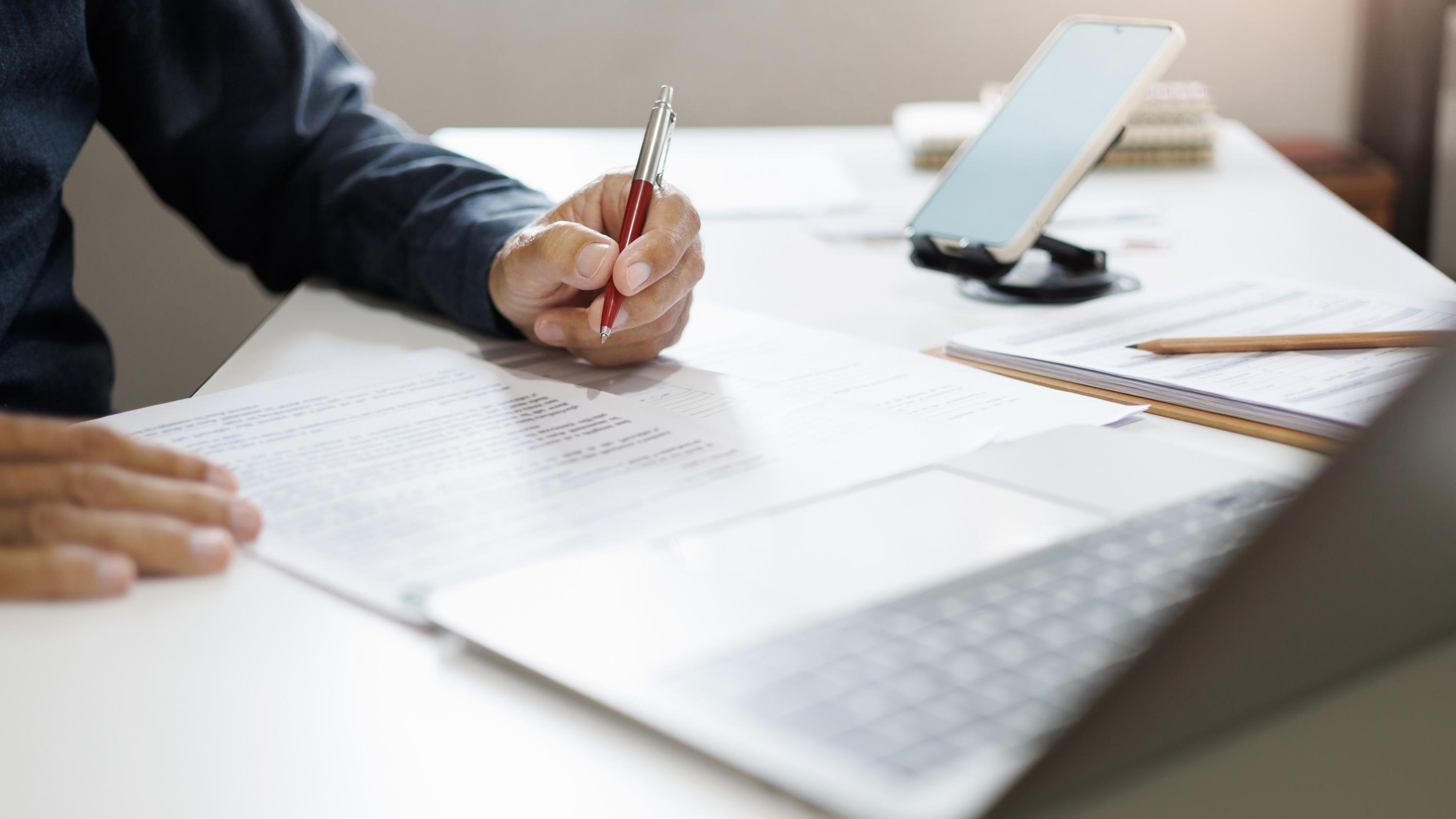 Assurance : avez-vous intérêt à souscrire une garantie des accidents de la vie ?