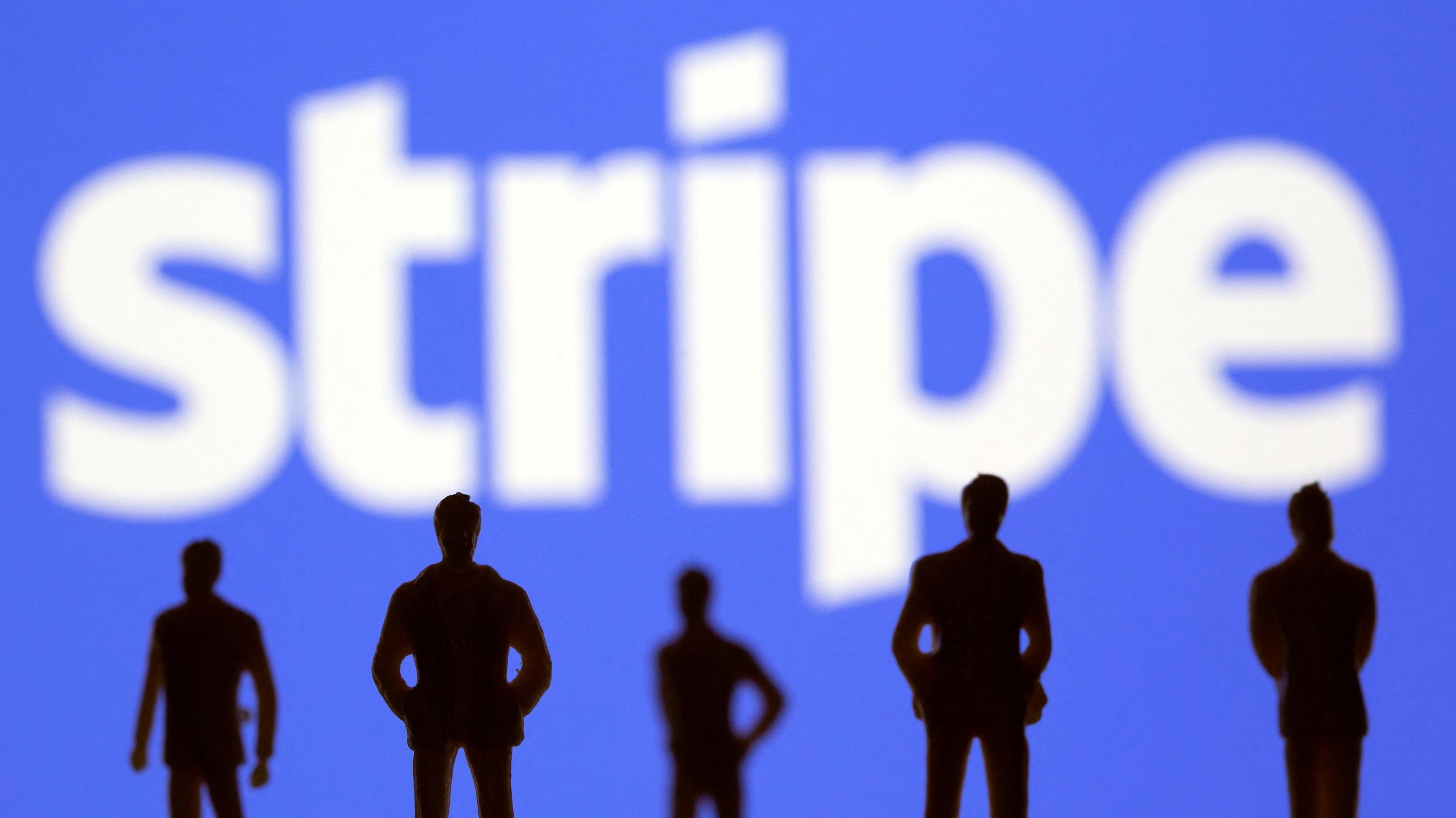 Avec OpenRouter, Stripe réalise la plus grosse acquisition de son histoire pour devenir incontournable dans l’IA