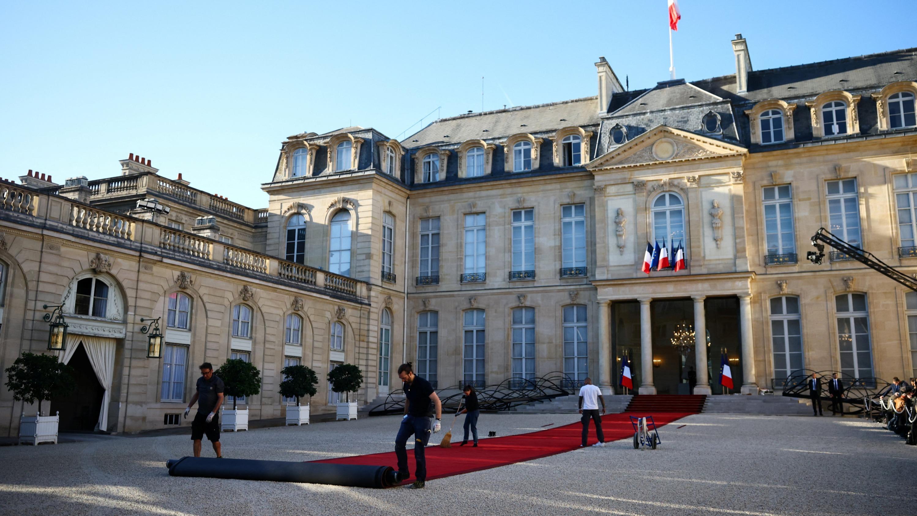 La Plume et le Prince, d’Astrid Roucher : une moraliste égarée dans la start-up nation